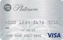 green dot secured platinum card.